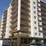 Apartment Alonisos Lux