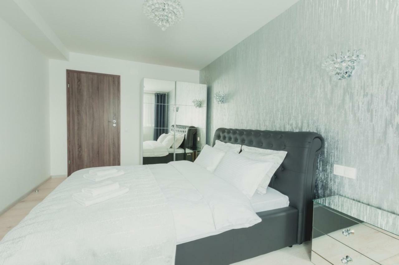 Alonisos Lux Apartment *